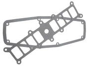 3832 Intake Manifold Gasket