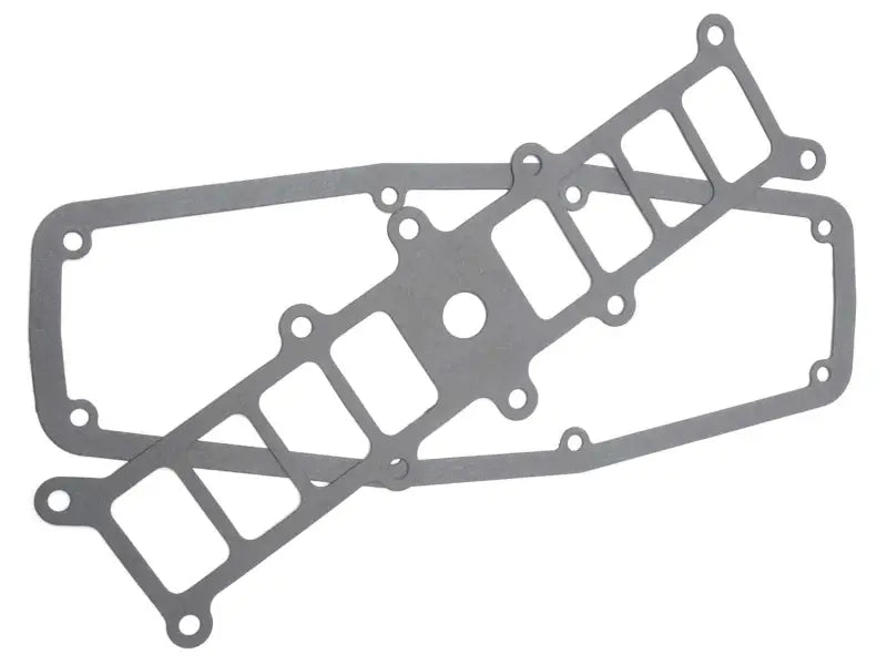 3832 Intake Manifold Gasket