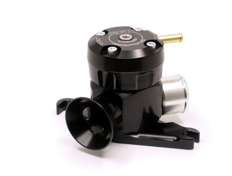 Go Fast Bits T9000 T9000 GFB 99-00 WRX/STI TMS Respons Blow Off Valve Kit