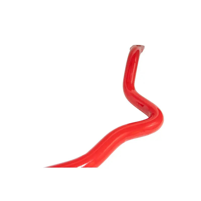 UMI Performance 3833-R 3833-R UMI Performance 82-03 S10/S15 Front Sway Bar 1-1/4in Solid