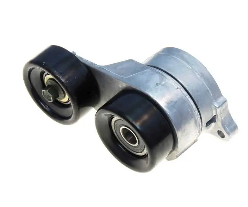38332 Accessory Drive Belt Tensioner Assembly