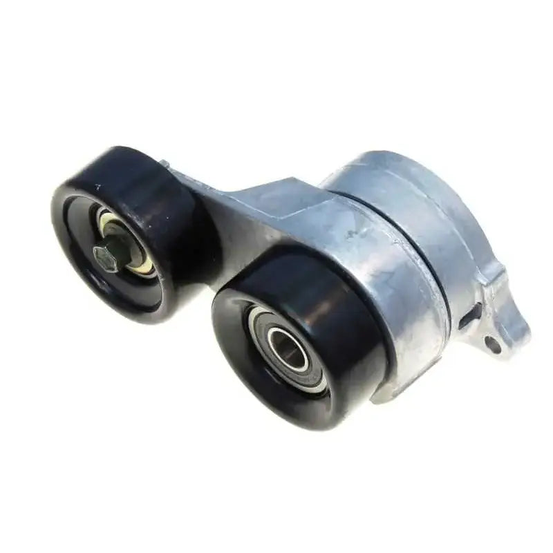 38332 Accessory Drive Belt Tensioner Assembly