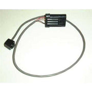 383490 Leveling Jack Hall Effect Sensor