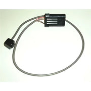 383490 Leveling Jack Hall Effect Sensor