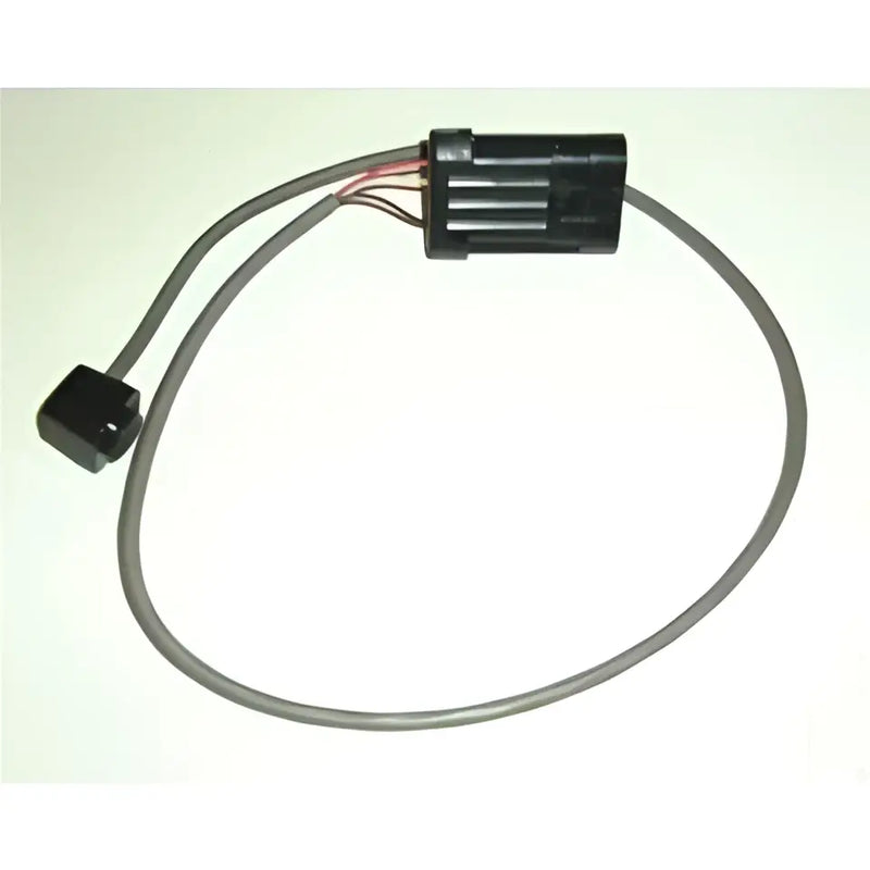 383490 Leveling Jack Hall Effect Sensor