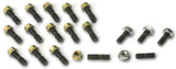 38350 Oil Pan Stud