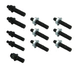 38361 Moroso Stud Kit Oil Panbbc