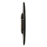 383735 Centerforce Clutch Disc