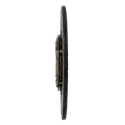 383735 Centerforce Clutch Disc
