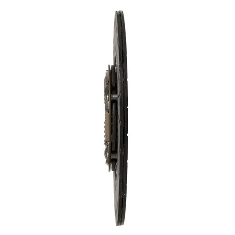 383735 Centerforce Clutch Disc