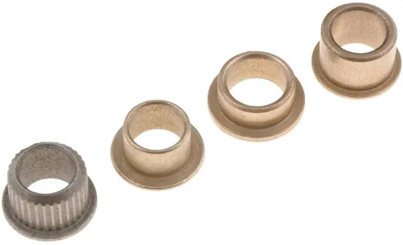 38374 Hinge Bushing