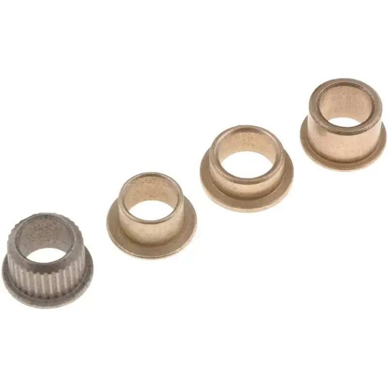38374 Hinge Bushing