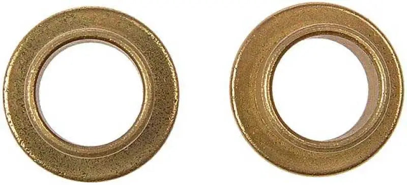 38375 Hinge Bushing