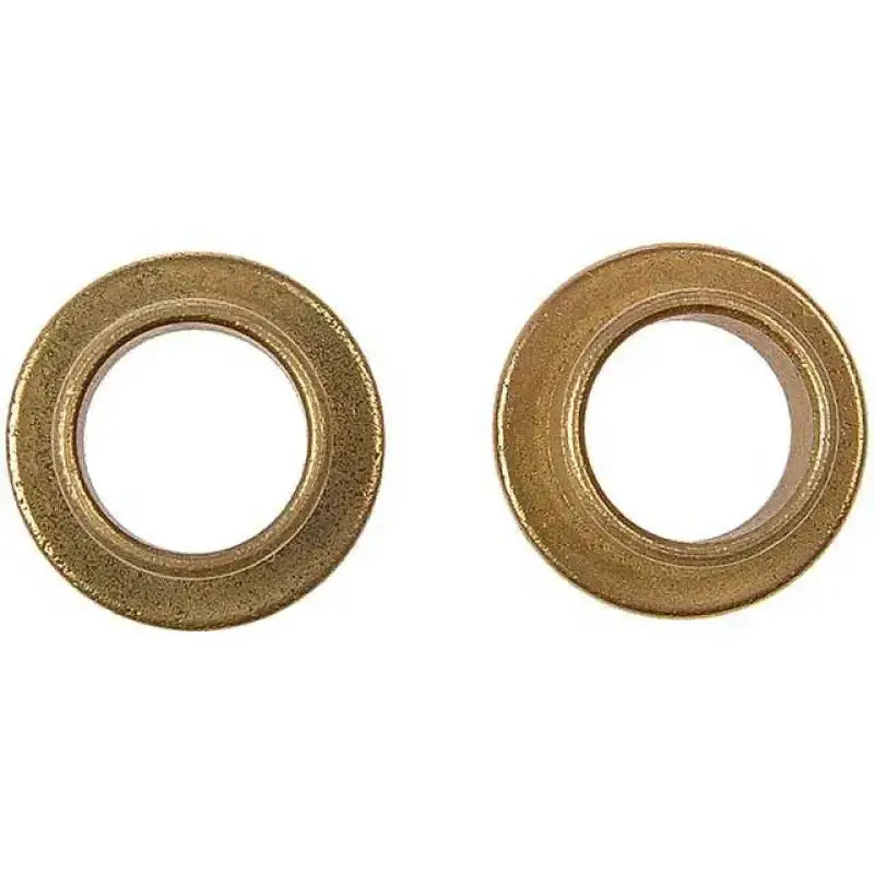 38375 Hinge Bushing