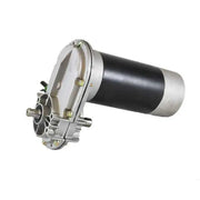 383755 Slide Out Motor
