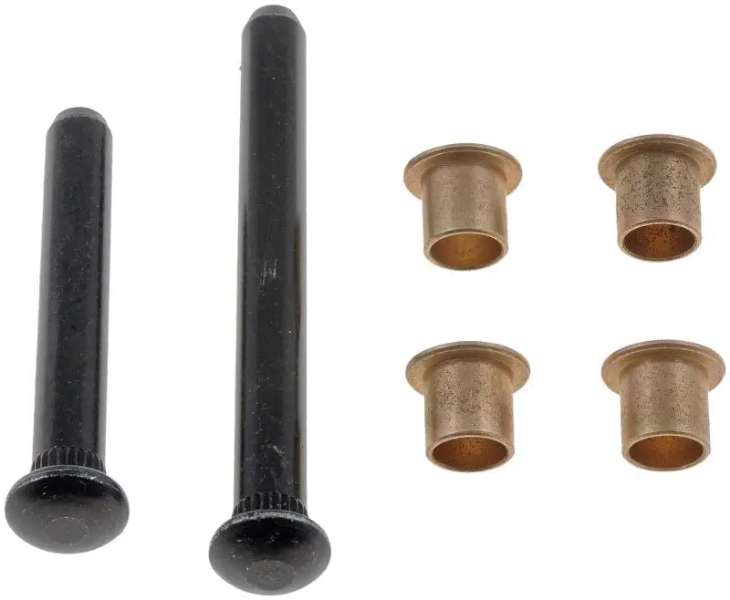 38382 Hinge Pin and Bushing Kit