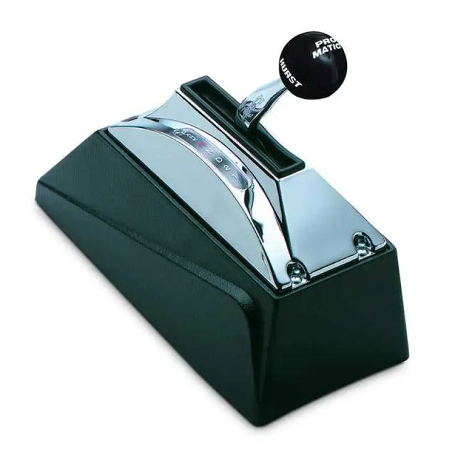 3838500 Auto Trans Shifter