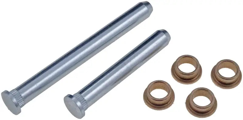 38386 Hinge Pin and Bushing Kit