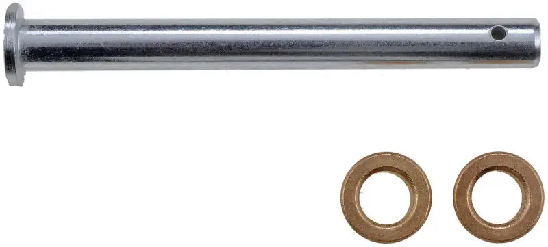 38395 Hinge Pin and Bushing Kit