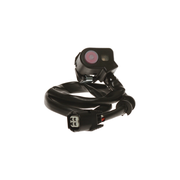 RFX Race Series OEM Style Kill Buttons Switches FXKB 41100 55ST - Mapping Switch Replica