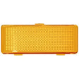 384-15A Porch Light Lens