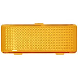 384-15A Porch Light Lens