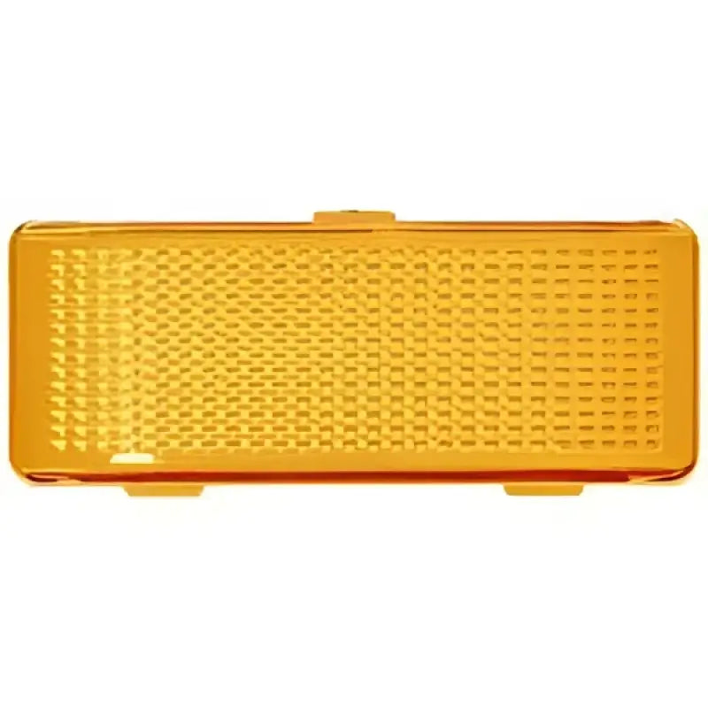 384-15A Porch Light Lens