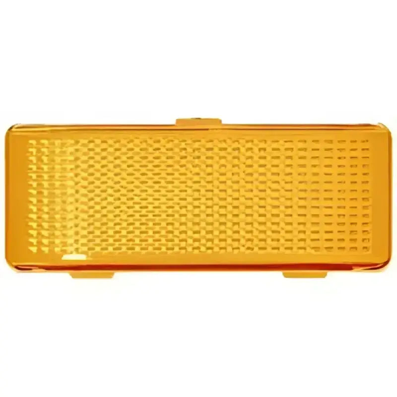 384-15A Porch Light Lens