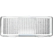 384-15C Porch Light Lens