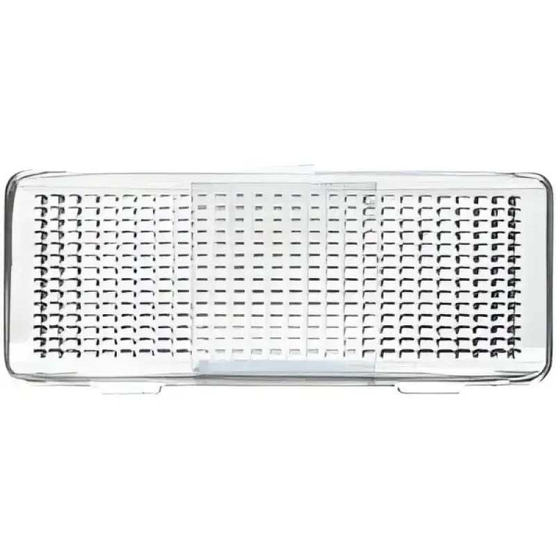 384-15C Porch Light Lens