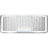 384-15C Porch Light Lens