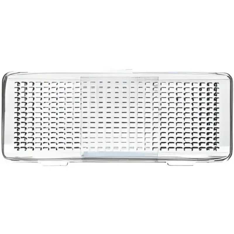 384-15C Porch Light Lens