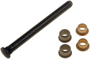 38400 Hinge Pin and Bushing Kit
