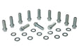 38400 Intake Manifold Bolt