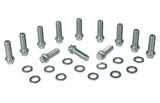 38400 Intake Manifold Bolt