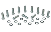 38400 Intake Manifold Bolt