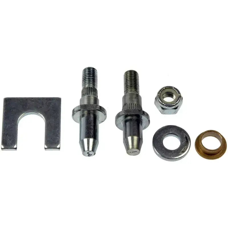 38405 Hinge Pin and Bushing Kit