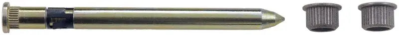 38407 Hinge Pin and Bushing Kit