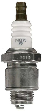 3841 Spark Plug