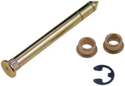 38410 Hinge Pin and Bushing Kit