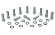 38410 Intake Manifold Bolt