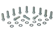 38410 Intake Manifold Bolt
