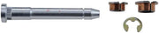 38414 Hinge Pin and Bushing Kit