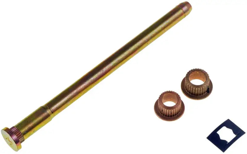 38416 Hinge Pin and Bushing Kit