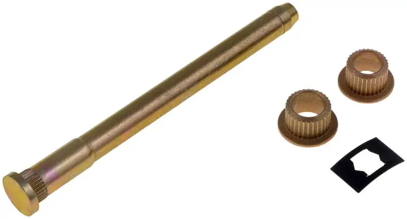 38419 Hinge Pin and Bushing Kit