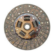 384193 Centerforce Clutch Disc