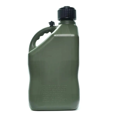 3842-CA Vp Racing Motorsports Container 5.5 Gallon Camo 
