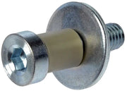 38420 Door Striker
