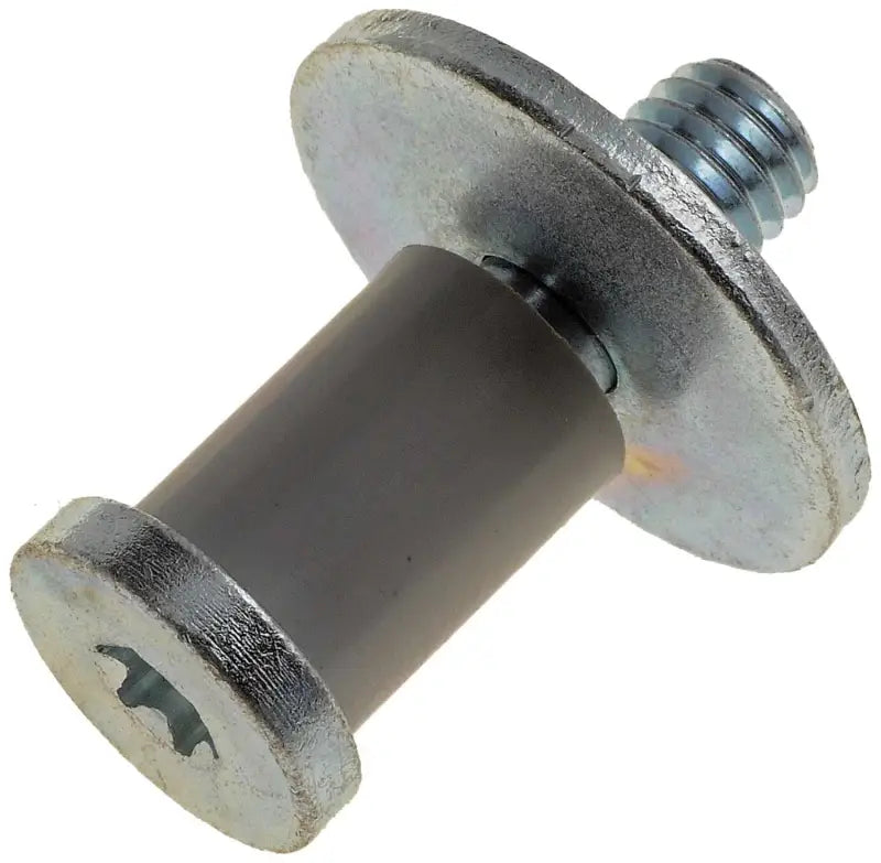 38421 Door Striker
