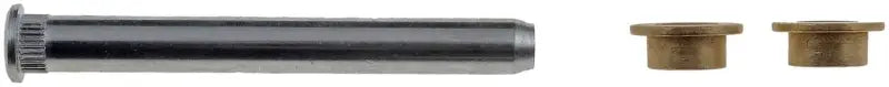 38422 Hinge Pin and Bushing Kit